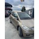 DEZMEMBRAM Mercedes CLASA A W169 2.0 CDI ,AN 2004-2012 ! DEZMEMBRAM Mercedes CLASA A W169 2.0 CDI ,AN 2004-2012 !