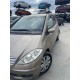DEZMEMBRAM Mercedes CLASA A W169 2.0 CDI ,AN 2004-2012 ! DEZMEMBRAM Mercedes CLASA A W169 2.0 CDI ,AN 2004-2012 !