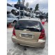 DEZMEMBRAM Mercedes CLASA A W169 2.0 CDI ,AN 2004-2012 ! DEZMEMBRAM Mercedes CLASA A W169 2.0 CDI ,AN 2004-2012 !