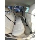 DEZMEMBRAM Mercedes CLASA A W169 2.0 CDI ,AN 2004-2012 ! DEZMEMBRAM Mercedes CLASA A W169 2.0 CDI ,AN 2004-2012 !