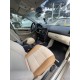 DEZMEMBRAM Mercedes CLASA A W169 2.0 CDI ,AN 2004-2012 ! DEZMEMBRAM Mercedes CLASA A W169 2.0 CDI ,AN 2004-2012 !