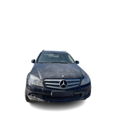 DEZMEMBRAM MERCEDES BENZ CLASA C ,W204 , COMBI ,2.2 CDI ,AN 2007-2011 !