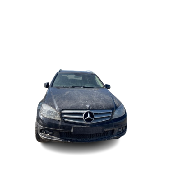 DEZMEMBRAM MERCEDES BENZ CLASA C ,W204 , COMBI ,2.2 CDI ,AN 2007-2011 ! DEZMEMBRAM MERCEDES BENZ CLASA C ,W204 , COMBI ,2.2 CDI ,AN 2007-2011 !