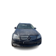 DEZMEMBRAM MERCEDES BENZ CLASA C ,W204 , COMBI ,2.2 CDI ,AN 2007-2011 ! DEZMEMBRAM MERCEDES BENZ CLASA C ,W204 , COMBI ,2.2 CDI ,AN 2007-2011 !