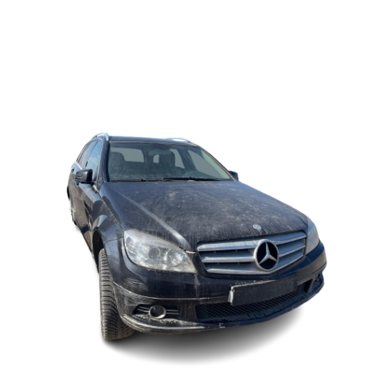 DEZMEMBRAM MERCEDES BENZ CLASA C ,W204 , COMBI ,2.2 CDI ,AN 2007-2011 ! DEZMEMBRAM MERCEDES BENZ CLASA C ,W204 , COMBI ,2.2 CDI ,AN 2007-2011 !