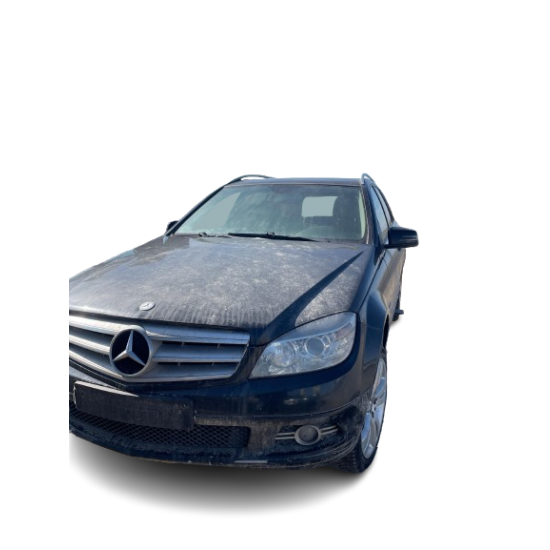 DEZMEMBRAM MERCEDES BENZ CLASA C ,W204 , COMBI ,2.2 CDI ,AN 2007-2011 ! DEZMEMBRAM MERCEDES BENZ CLASA C ,W204 , COMBI ,2.2 CDI ,AN 2007-2011 !