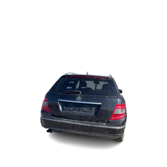 DEZMEMBRAM MERCEDES BENZ CLASA C ,W204 , COMBI ,2.2 CDI ,AN 2007-2011 ! DEZMEMBRAM MERCEDES BENZ CLASA C ,W204 , COMBI ,2.2 CDI ,AN 2007-2011 !