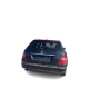 DEZMEMBRAM MERCEDES BENZ CLASA C ,W204 , COMBI ,2.2 CDI ,AN 2007-2011 ! DEZMEMBRAM MERCEDES BENZ CLASA C ,W204 , COMBI ,2.2 CDI ,AN 2007-2011 !