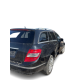 DEZMEMBRAM MERCEDES BENZ CLASA C ,W204 , COMBI ,2.2 CDI ,AN 2007-2011 ! DEZMEMBRAM MERCEDES BENZ CLASA C ,W204 , COMBI ,2.2 CDI ,AN 2007-2011 !