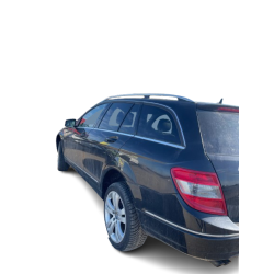 DEZMEMBRAM MERCEDES BENZ CLASA C ,W204 , COMBI ,2.2 CDI ,AN 2007-2011 ! DEZMEMBRAM MERCEDES BENZ CLASA C ,W204 , COMBI ,2.2 CDI ,AN 2007-2011 !