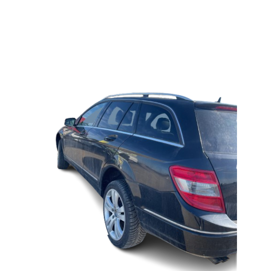 DEZMEMBRAM MERCEDES BENZ CLASA C ,W204 , COMBI ,2.2 CDI ,AN 2007-2011 ! DEZMEMBRAM MERCEDES BENZ CLASA C ,W204 , COMBI ,2.2 CDI ,AN 2007-2011 !