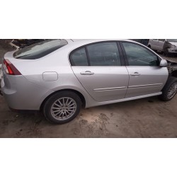 DEZMEMBRAM Renault LAGUNA III 1.5 DIESEL, AN 2011! DEZMEMBRAM Renault LAGUNA III 1.5 DIESEL, AN 2011!