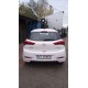DEZMEMBRAM HYUNDAI I20 AN FABRICATIE 2018 DEZMEMBRAM HYUNDAI I20 AN FABRICATIE 2018