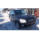 DEZMEMBRAM KIA SPORTAGE , AN FABRICATIE 2008, MOTOR 2.0CRDI!!