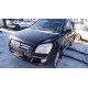 DEZMEMBRAM KIA SPORTAGE , AN FABRICATIE 2008, MOTOR 2.0CRDI!!