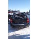 DEZMEMBRAM KIA SPORTAGE , AN FABRICATIE 2008, MOTOR 2.0CRDI!!