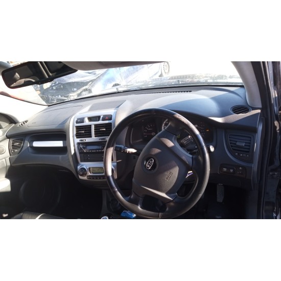 DEZMEMBRAM KIA SPORTAGE , AN FABRICATIE 2008, MOTOR 2.0CRDI!!
