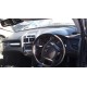 DEZMEMBRAM KIA SPORTAGE , AN FABRICATIE 2008, MOTOR 2.0CRDI!!