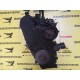 MOTOR PEUGEOT 206, 2.0 hdi, AN 2002