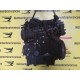 MOTOR PEUGEOT 206, 2.0 hdi, AN 2002