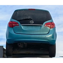 DEZMEMBRAM OPEL MERIVA B , AN 2010-2017 , MOTOR 1.4 BENZINA !