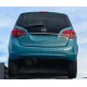 DEZMEMBRAM OPEL MERIVA B , AN 2010-2017 , MOTOR 1.4 BENZINA ! DEZMEMBRAM OPEL MERIVA B , AN 2010-2017 , MOTOR 1.4 BENZINA !