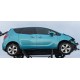 DEZMEMBRAM OPEL MERIVA B , AN 2010-2017 , MOTOR 1.4 BENZINA !