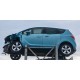 DEZMEMBRAM OPEL MERIVA B , AN 2010-2017 , MOTOR 1.4 BENZINA ! DEZMEMBRAM OPEL MERIVA B , AN 2010-2017 , MOTOR 1.4 BENZINA !
