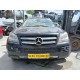 DEZMEMBRAM MERCEDES-BENZ GL, X164 4000 DCI ,AN 2006-2009 ! DEZMEMBRAM MERCEDES-BENZ GL, X164 4000 DCI ,AN 2006-2009 !