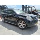 DEZMEMBRAM MERCEDES-BENZ GL, X164 4000 DCI ,AN 2006-2009 ! DEZMEMBRAM MERCEDES-BENZ GL, X164 4000 DCI ,AN 2006-2009 !