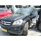 DEZMEMBRAM MERCEDES-BENZ GL, X164 4000 DCI ,AN 2006-2009 ! DEZMEMBRAM MERCEDES-BENZ GL, X164 4000 DCI ,AN 2006-2009 !