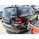 DEZMEMBRAM MERCEDES-BENZ GL, X164 4000 DCI ,AN 2006-2009 ! DEZMEMBRAM MERCEDES-BENZ GL, X164 4000 DCI ,AN 2006-2009 !