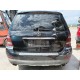 DEZMEMBRAM MERCEDES-BENZ GL, X164 4000 DCI ,AN 2006-2009 ! DEZMEMBRAM MERCEDES-BENZ GL, X164 4000 DCI ,AN 2006-2009 !