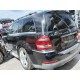 DEZMEMBRAM MERCEDES-BENZ GL, X164 4000 DCI ,AN 2006-2009 ! DEZMEMBRAM MERCEDES-BENZ GL, X164 4000 DCI ,AN 2006-2009 !