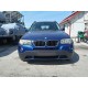DEZMEMBRAM BMW X3 E83 2.0 DIESEL , AN 2003-2006 !