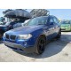 DEZMEMBRAM BMW X3 E83 2.0 DIESEL , AN 2003-2006 !