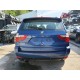 DEZMEMBRAM BMW X3 E83 2.0 DIESEL , AN 2003-2006 !