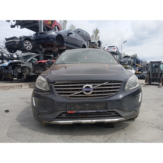DEZMEMBRAM VOLVO XC60 2.4 DIESEL ,AN 2013-2017 ! DEZMEMBRAM VOLVO XC60 2.4 DIESEL ,AN 2013-2017 !