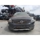 DEZMEMBRAM VOLVO XC60 2.4 DIESEL ,AN 2013-2017 ! DEZMEMBRAM VOLVO XC60 2.4 DIESEL ,AN 2013-2017 !