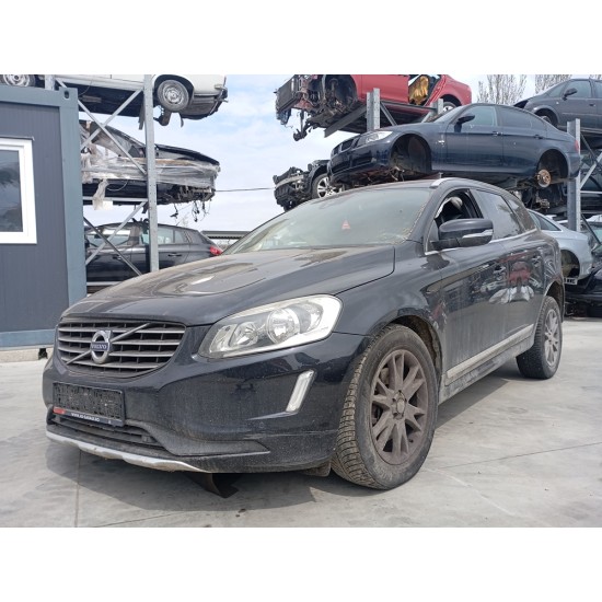 DEZMEMBRAM VOLVO XC60 2.4 DIESEL ,AN 2013-2017 ! DEZMEMBRAM VOLVO XC60 2.4 DIESEL ,AN 2013-2017 !