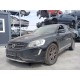 DEZMEMBRAM VOLVO XC60 2.4 DIESEL ,AN 2013-2017 ! DEZMEMBRAM VOLVO XC60 2.4 DIESEL ,AN 2013-2017 !
