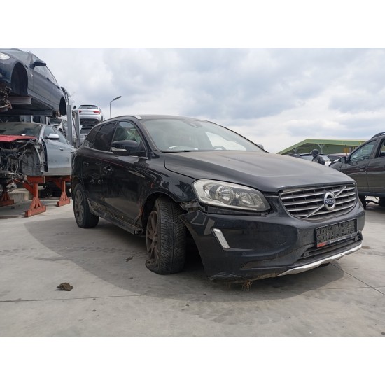 DEZMEMBRAM VOLVO XC60 2.4 DIESEL ,AN 2013-2017 ! DEZMEMBRAM VOLVO XC60 2.4 DIESEL ,AN 2013-2017 !