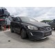 DEZMEMBRAM VOLVO XC60 2.4 DIESEL ,AN 2013-2017 ! DEZMEMBRAM VOLVO XC60 2.4 DIESEL ,AN 2013-2017 !
