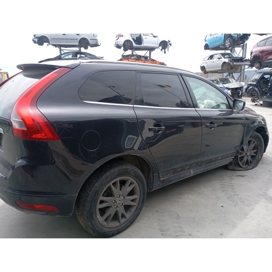 DEZMEMBRAM VOLVO XC60 2.4 DIESEL ,AN 2013-2017 ! DEZMEMBRAM VOLVO XC60 2.4 DIESEL ,AN 2013-2017 !