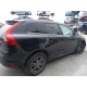 DEZMEMBRAM VOLVO XC60 2.4 DIESEL ,AN 2013-2017 ! DEZMEMBRAM VOLVO XC60 2.4 DIESEL ,AN 2013-2017 !