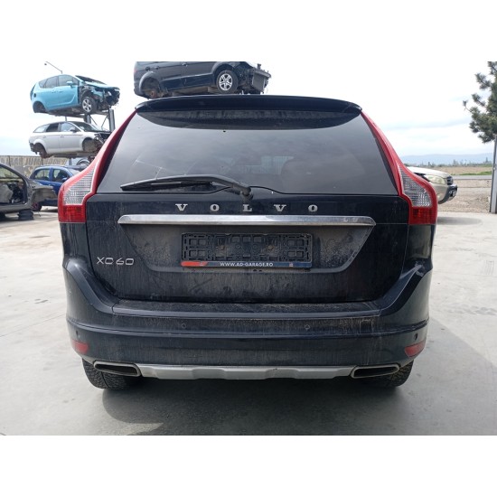 DEZMEMBRAM VOLVO XC60 2.4 DIESEL ,AN 2013-2017 ! DEZMEMBRAM VOLVO XC60 2.4 DIESEL ,AN 2013-2017 !