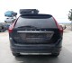 DEZMEMBRAM VOLVO XC60 2.4 DIESEL ,AN 2013-2017 ! DEZMEMBRAM VOLVO XC60 2.4 DIESEL ,AN 2013-2017 !