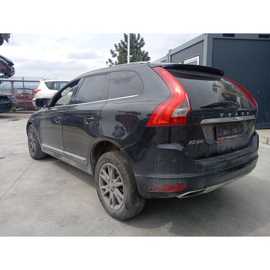 DEZMEMBRAM VOLVO XC60 2.4 DIESEL ,AN 2013-2017 ! DEZMEMBRAM VOLVO XC60 2.4 DIESEL ,AN 2013-2017 !