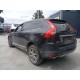 DEZMEMBRAM VOLVO XC60 2.4 DIESEL ,AN 2013-2017 ! DEZMEMBRAM VOLVO XC60 2.4 DIESEL ,AN 2013-2017 !