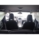 DEZMEMBRAM VOLVO XC60 2.4 DIESEL ,AN 2013-2017 ! DEZMEMBRAM VOLVO XC60 2.4 DIESEL ,AN 2013-2017 !